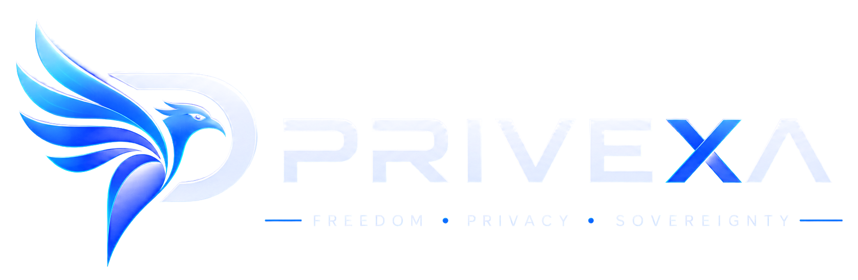 Privexa banner